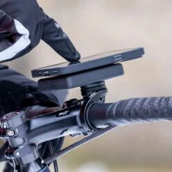 SP Connect + - Powerbank Avec Charge Inductive -EBike24 Soldes sp connect plus powerbank avec charge inductive 4 3840x2160