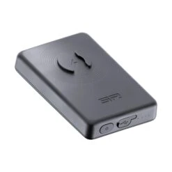 SP Connect + - Powerbank Avec Charge Inductive