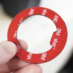 SP Connect PLUS - Support Magnétique (x2) -EBike24 Soldes sp connect plus support magnetique 3 3840x2160