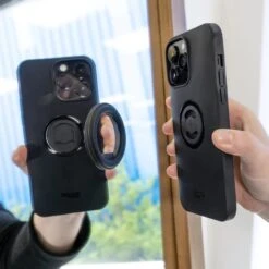 SP Connect PLUS - Support Magnétique (x2) -EBike24 Soldes sp connect plus support magnetique 4 3840x2160