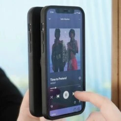 SP Connect PLUS - Support Magnétique (x2) -EBike24 Soldes sp connect plus support magnetique 5 3840x2160