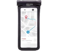 SP Connect PLUS - Étui Universel