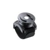 SP Connect Plus - Universal Mount - Support Universel 2 SP Connect Plus - Universal Mount - Support Universel -EBike24 Soldes sp connect plus universal mount 3840x2160