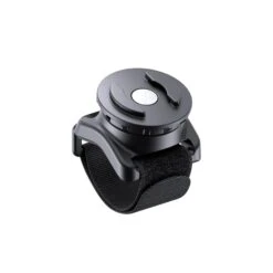 SP Connect Plus - Universal Mount - Support Universel