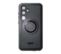 SP Connect - PLUS Xtreme - Coque De Téléphone -EBike24 Soldes sp connect plus xtreme phone case samsung s24 plus 3840x2160