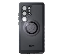 SP Connect - PLUS Xtreme - Coque De Téléphone -EBike24 Soldes sp connect plus xtreme phone case samsung s24 ultra 3840x2160