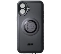 SP Connect - PLUS Xtreme - Coque De Téléphone -EBike24 Soldes sp connect plus xtreme smartphonehuelle iphone 16 plus 3840x2160