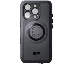 SP Connect - PLUS Xtreme - Coque De Téléphone -EBike24 Soldes sp connect plus xtreme smartphonehuelle iphone 16 pro 3840x2160