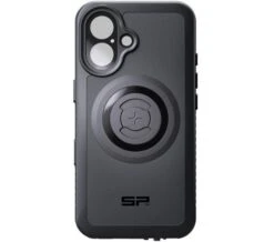 SP Connect - PLUS Xtreme - Coque De Téléphone -EBike24 Soldes sp connect plus xtreme smartphonehuelle iphone 16 3840x2160