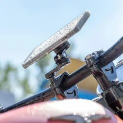 SP Connect - Weather Cover - Protection De Pluie -EBike24 Soldes sp connect weather cover protection contre la pluie 3 3840x2160