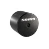 SRAM Eagle Powertrain - Extracteur De Plateau -EBike24 Soldes sram eagle powertrain kettenblattabzieher jpg 3840x2160