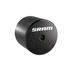 SRAM Eagle Powertrain - Extracteur De Plateau