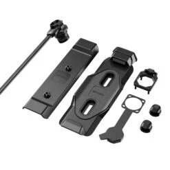 SRAM Eagle Powertrain - Kit D'installation Range Extender 250 Wh -EBike24 Soldes sram eagle powertrain range extender kit 250wh supports 3840x2160