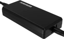 SRAM Eagle Powertrain - Câble De Charge En Y