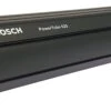 Stock Spécial - Batterie Bosch PowerTube 625 Wh Horizontal 1 Stock Spécial - Batterie Bosch PowerTube 625 Wh Horizontal -EBike24 Soldes stock special batterie bosch powertube 625 wh 3840x2160