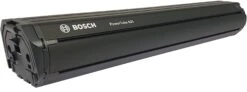 Stock Spécial - Batterie Bosch PowerTube 625 Wh Horizontal