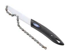 Super B - Fouet à Chaîne TB-8850 - Pour Transmissions 5-10 Vitesses