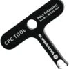 Supernova - CPC Tool - Outil Pour Câble Compact Power Connector