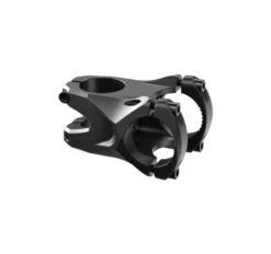 Supernova - Potence ERGOTEC BASS SM