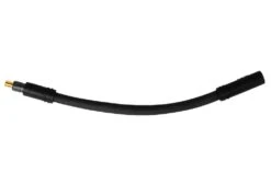 Supernova - Rallonge De Câble Power Connector