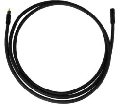 Supernova - Rallonge De Câble Power Connector -EBike24 Soldes supernova power connector cable de rallonge 1000mm 3840x2160