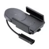 SP Connect Plus - Support Universel Avec Fonction De Charge -EBike24 Soldes support universel sp connect plus avec fonction de charge 3840x2160