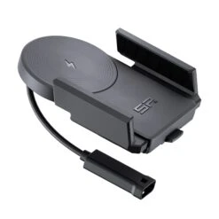 SP Connect Plus - Support Universel Avec Fonction De Charge