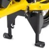 Tern - Atlas Lockstand - Béquille Double 2 Tern - Atlas Lockstand - Béquille Double -EBike24 Soldes tern atlas lockstand 3840x2160