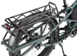 Tern Orox R14 - 2024/2025 -EBike24 Soldes tern orox r14 gates entrainement par courroie 3840x2160