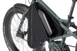 Tern Orox R14 - 2024/2025 -EBike24 Soldes tern orox r14 porte batterie sacoche 3840x2160