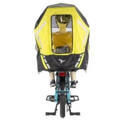 Tern - Rain Shield - Protection Contre La Pluie -EBike24 Soldes tern rain shield protection contre la pluie a l arriere 3840x2160