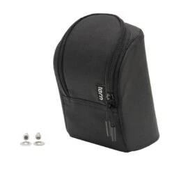 Tern RidePouch - Sacoche Pour Porte-bidon