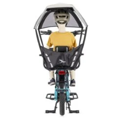 Tern Sun Shield - Protection Solaire -EBike24 Soldes tern sun shield protection solaire arriere 3840x2160