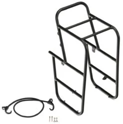 Tern Trail Rack - Porte-bagages Avant