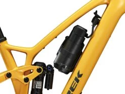 TQ EBike - Batterie Additionnelle 160 Wh Pour HPR50 -EBike24 Soldes tq batterie additionnelle 160wh hpr50 2 3840x2160