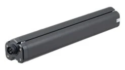 TQ HPR - Batterie De Vélo électrique 580 Wh