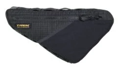 Trek - Sacoche De Cadre Trek Adventure Triangle