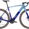 Trek Checkpoint+ SL 5 - 2026 -EBike24 Soldes trek checkpoint plus sl 5 fjord blue cobalt blue 3840x2160