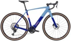 Trek Checkpoint+ SL 5 - 2026