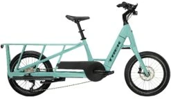 Trek Fetch+ 2 2026 - Vélo Cargo électrique Familial -EBike24 Soldes trek fetch 2 2 3840x2160