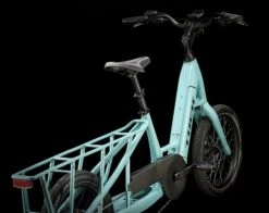 Trek Fetch+ 2 2026 - Vélo Cargo électrique Familial -EBike24 Soldes trek fetch 2 4 3840x2160