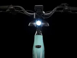 Trek Fetch+ 2 2026 - Vélo Cargo électrique Familial -EBike24 Soldes trek fetch 2 6 3840x2160