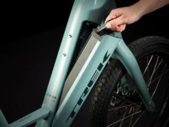 Trek Fetch+ 2 2026 - Vélo Cargo électrique Familial -EBike24 Soldes trek fetch 2 7 3840x2160