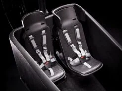 Trek Fetch+ 4 - 2026 Vélo Cargo électrique -EBike24 Soldes trek fetch 4 velo cargo electrique 2023 detail 8 3840x2160