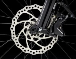 Trek Fetch+ 4 - 2026 Vélo Cargo électrique -EBike24 Soldes trek fetch 4 velo cargo electrique 2023 detail 9 3840x2160