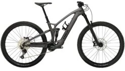 Trek Fuel EXe 9.5 - 2023