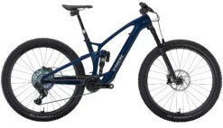 Trek Fuel EXe 9.9 XX1 AXS - 2023 -EBike24 Soldes trek fuel exe 9 9 xx1 axs 1 3840x2160