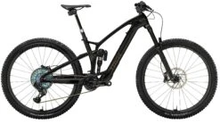 Trek Fuel EXe 9.9 XX1 AXS - 2023