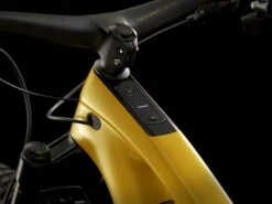 Trek Fuel EXe 9.9 XX1 AXS - 2023 -EBike24 Soldes trek fuel exe 9 9 xx1 axs 3 3840x2160