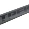 Trek - Cache Batterie Powerfly HT/FS 2023 -EBike24 Soldes trek powerfly ht et fs 2023 cache batterie dnister black 3840x2160